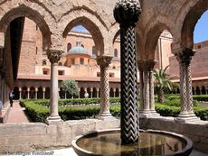 Sizilien (125 von 565).jpg